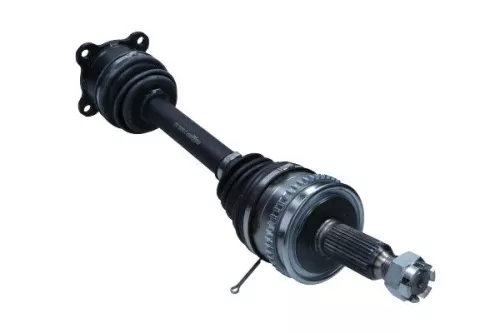 MAXGEAR Drive Shaft (49-2428)