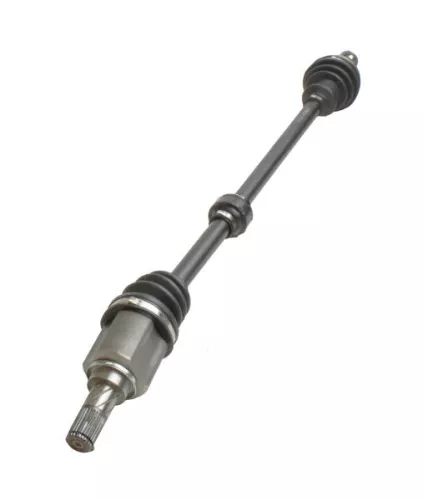 MAXGEAR Drive Shaft (49-2432)
