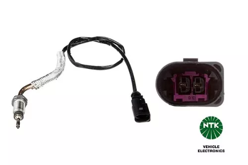 NTK Sensor, exhaust gas temperature (91163)