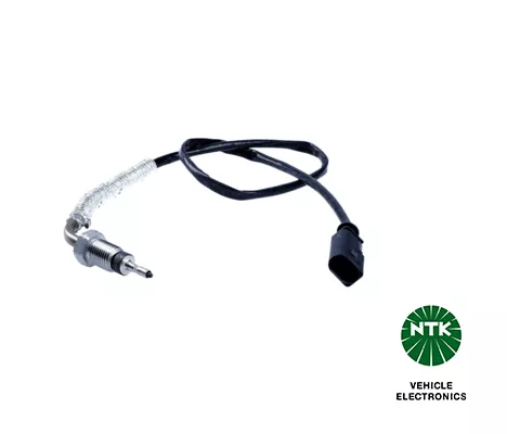 NTK Sensor, exhaust gas temperature (91163)