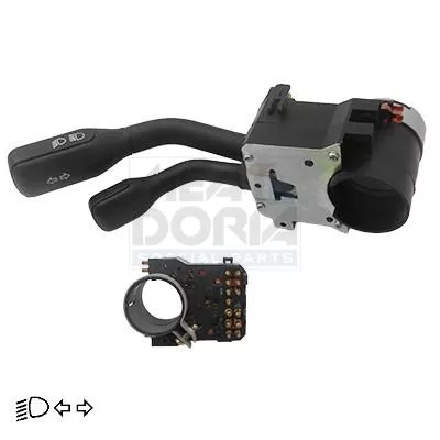 MEAT & DORIA Steering Column Switch (23220)