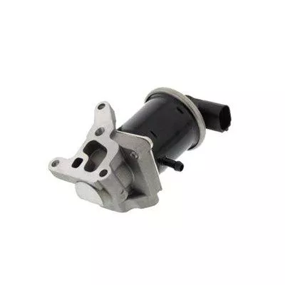 MAGNETI MARELLI EGR Valve (571822112068)