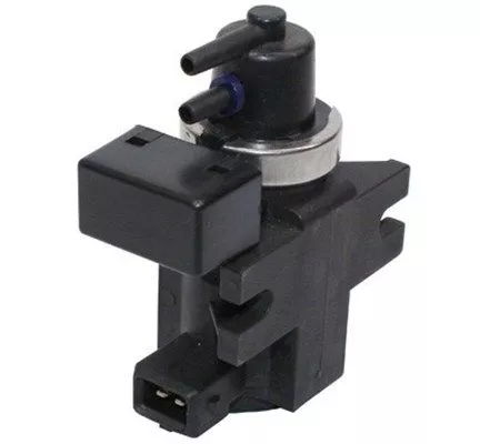 MAGNETI MARELLI EGR Valve (571822112089)
