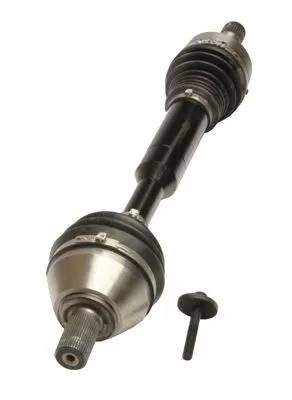 MAXGEAR Drive Shaft (49-2519)