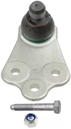 LEMFORDER Ball Joint (39801 01)