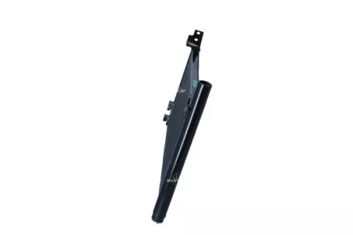 NRF Condenser, air conditioning (350415)