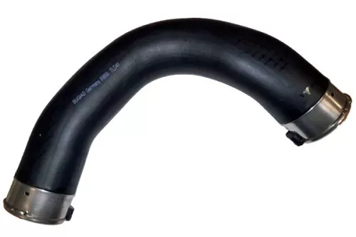 BUGIAD Charge Air Hose (81858)