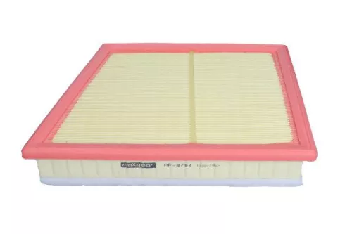 MAXGEAR Air Filter (26-1572)