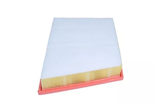 MAXGEAR Air Filter (26-1572)