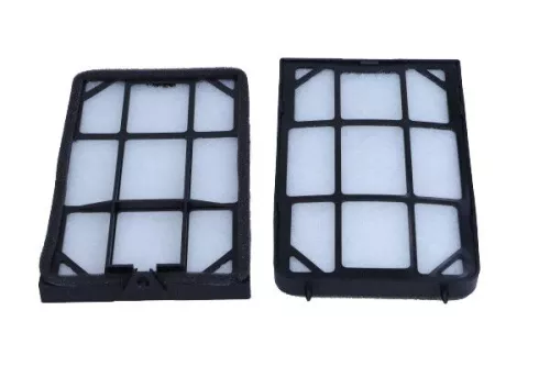 MAXGEAR Filter, cabin air (26-1497)