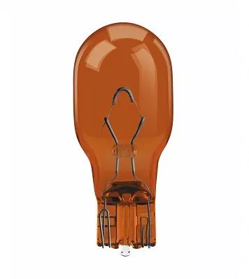 OSRAM Bulb, direction indicator (921NA)