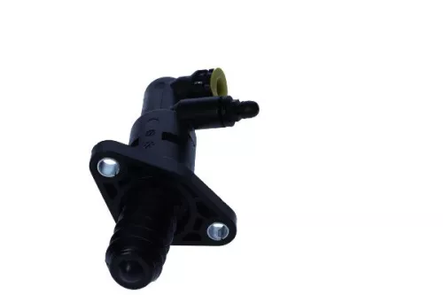 MAXGEAR Slave Cylinder, clutch (46-0156)