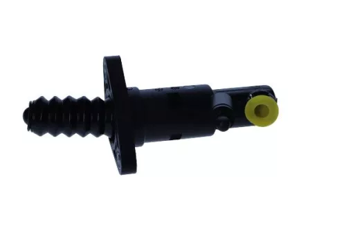 MAXGEAR Slave Cylinder, clutch (46-0156)