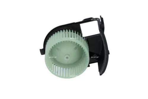 NRF Interior Blower (34221)