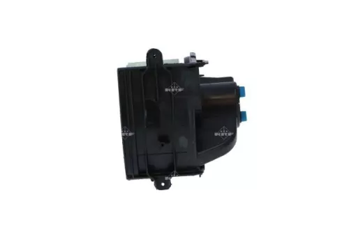 NRF Interior Blower (34221)