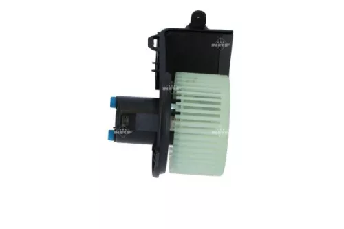 NRF Interior Blower (34221)