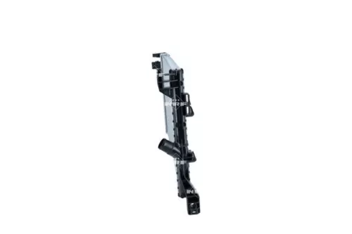 NRF Radiator, engine cooling (59288)