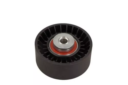 MAXGEAR Deflection/Guide Pulley, V-ribbed belt (54-1377)