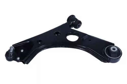MAXGEAR Control/Trailing Arm, wheel suspension (72-3708)