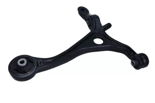 MAXGEAR Control/Trailing Arm, wheel suspension (72-3717)
