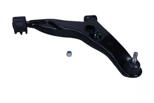 MAXGEAR Control/Trailing Arm, wheel suspension (72-3751)