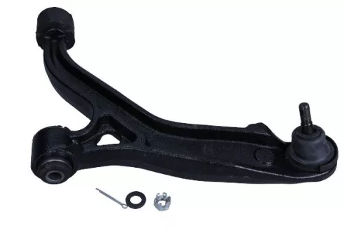 MAXGEAR Control/Trailing Arm, wheel suspension (72-3694)