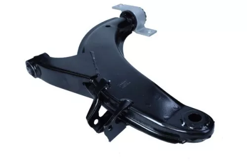 MAXGEAR Control/Trailing Arm, wheel suspension (72-3765)