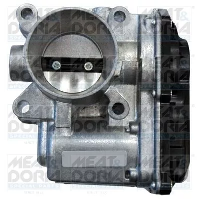 MEAT & DORIA Throttle Body (89088)