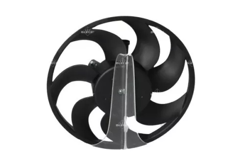 NRF Fan, engine cooling (47911)