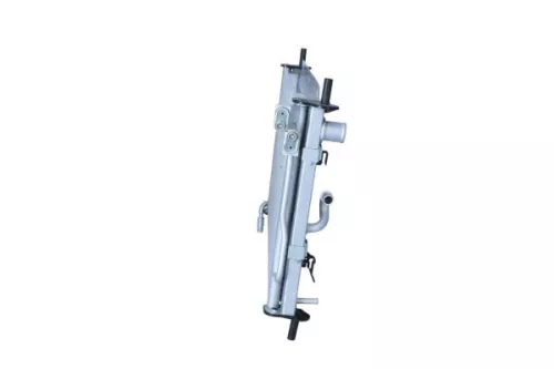 NRF Radiator, engine cooling (59300)