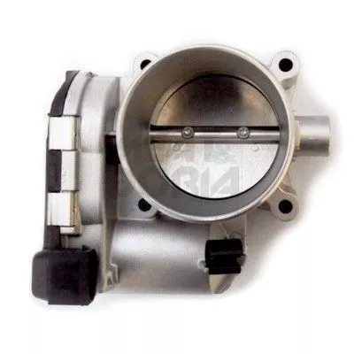 MEAT & DORIA Throttle Body (89309)