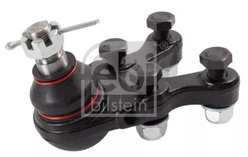 FEBI BILSTEIN Ball Joint (15068)
