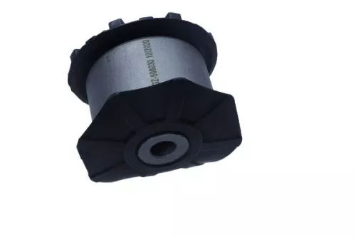 MAXGEAR Mounting, control/trailing arm (72-3817)