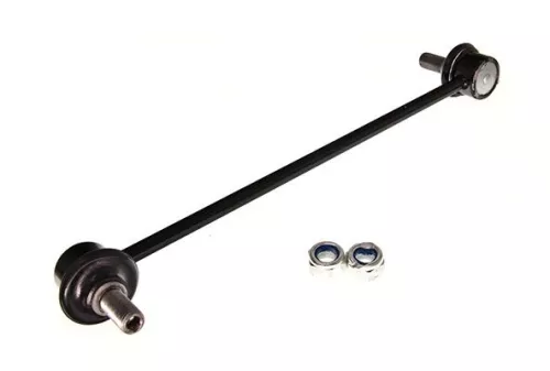 MAXGEAR Link/Coupling Rod, stabiliser bar (72-3577)