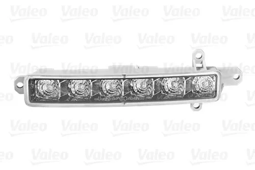VALEO Direction Indicator (047712)