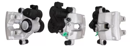 ELSTOCK Brake Caliper (87-2635)
