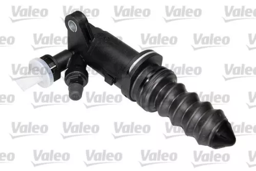 Slave Cylinder, clutch
