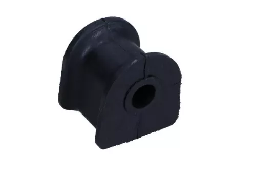 MAXGEAR Mounting, stabiliser bar (72-3884)