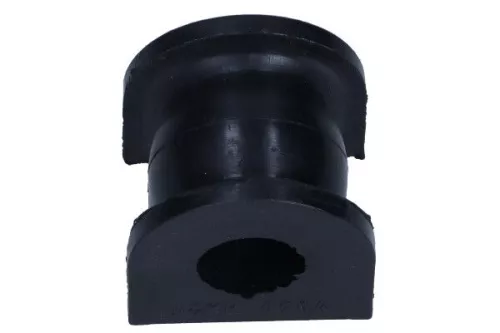 MAXGEAR Mounting, stabiliser bar (72-3872)