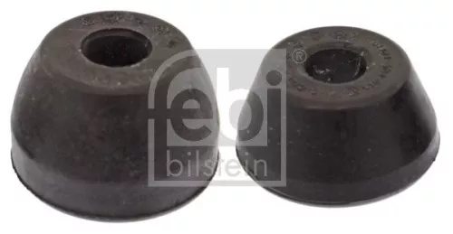 FEBI BILSTEIN Mounting, control/trailing arm (42019)