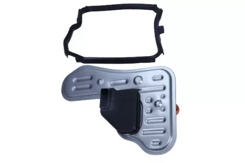 MAXGEAR Hydraulic Filter, automatic transmission (26-1471)