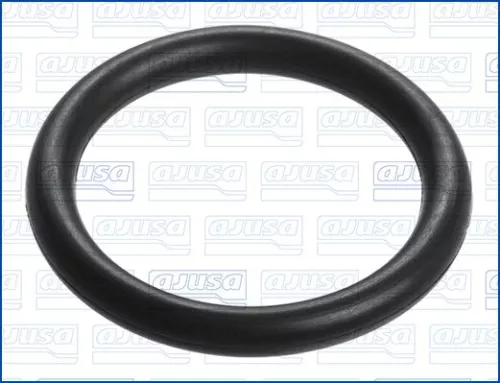 Gasket, intake manifold