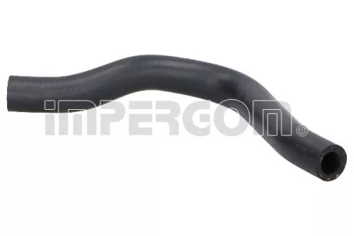 ORIGINAL IMPERIUM Radiator Hose (19573)