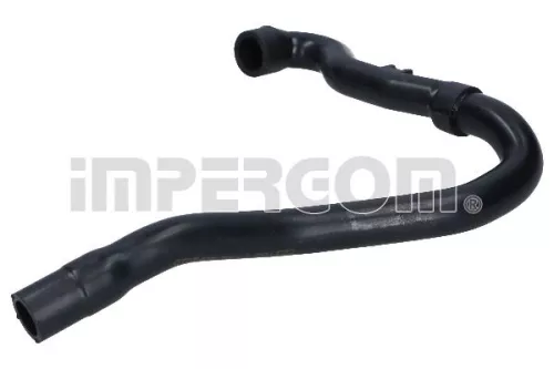 ORIGINAL IMPERIUM Radiator Hose (221768)