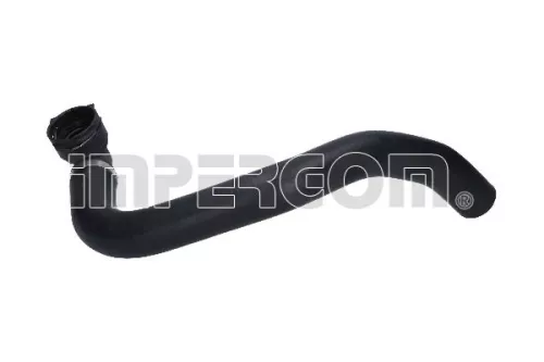 ORIGINAL IMPERIUM Radiator Hose (19092)
