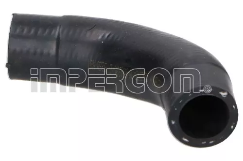 ORIGINAL IMPERIUM Radiator Hose (19129)