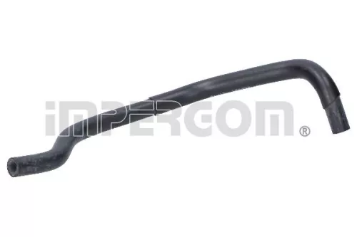 ORIGINAL IMPERIUM Radiator Hose (222094)