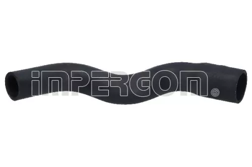 ORIGINAL IMPERIUM Radiator Hose (222969)