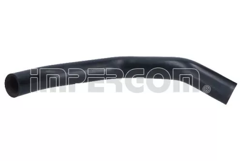 ORIGINAL IMPERIUM Hose, crankcase ventilation (223084)