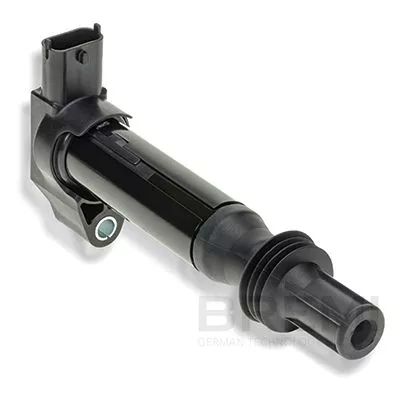 BREMI Ignition Coil (20708)